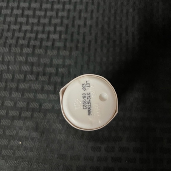 SKIN Energizing Herbal Toner - Picture 3 of 4